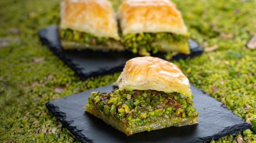 There are many variations of passages of Lorem Ipsum available, but majority have suffered teration in some form, by injected humour, or randomised words which don't look even slight believable. If you are going to use a passage of Lorem Ipsum.