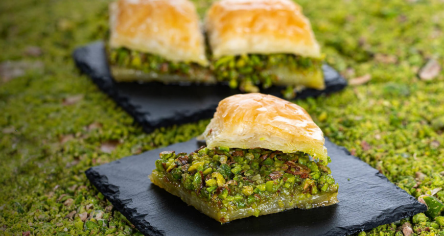 There are many variations of passages of Lorem Ipsum available, but majority have suffered teration in some form, by injected humour, or randomised words which don't look even slight believable. If you are going to use a passage of Lorem Ipsum.