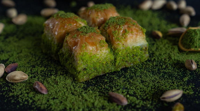 There are many variations of passages of Lorem Ipsum available, but majority have suffered teration in some form, by injected humour, or randomised words which don't look even slight believable. If you are going to use a passage of Lorem Ipsum.