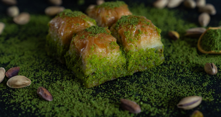 There are many variations of passages of Lorem Ipsum available, but majority have suffered teration in some form, by injected humour, or randomised words which don't look even slight believable. If you are going to use a passage of Lorem Ipsum.