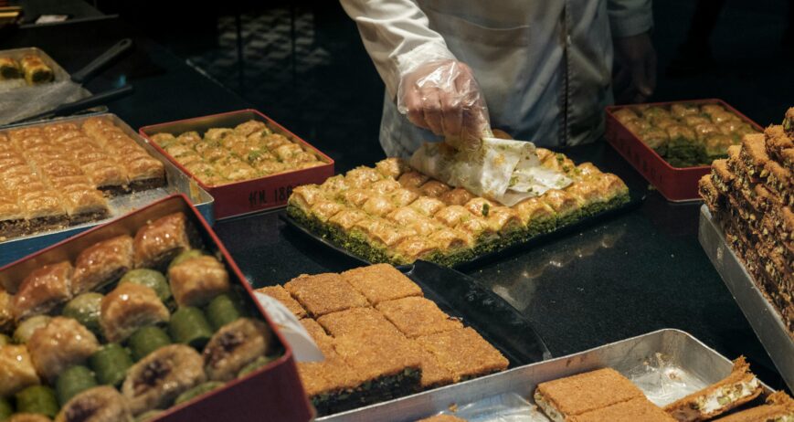 There are many variations of passages of Lorem Ipsum available, but majority have suffered teration in some form, by injected humour, or randomised words which don't look even slight believable. If you are going to use a passage of Lorem Ipsum.